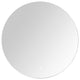 Avanity Luana Frameless LED Mirror, 24