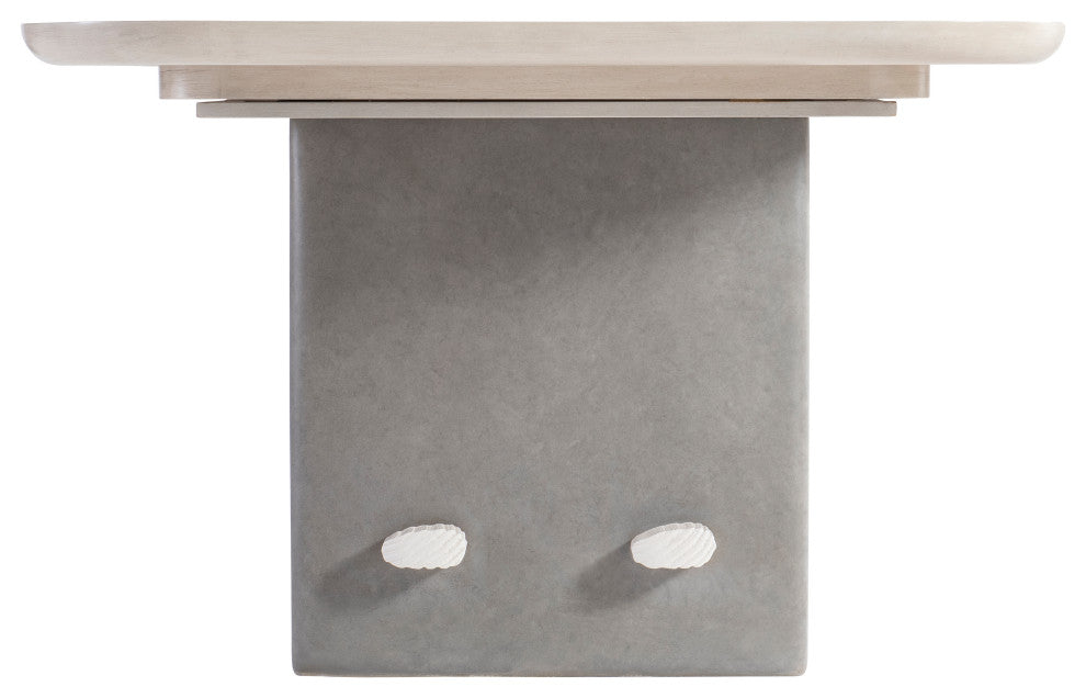 Bernhardt Sereno Dining Table