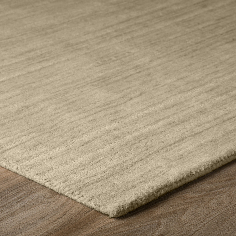 Dalyn Rafia Accent Rug