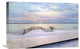 "Twilight Time" Stretched Canvas Giclee by Diane Romanello, 24"x16"