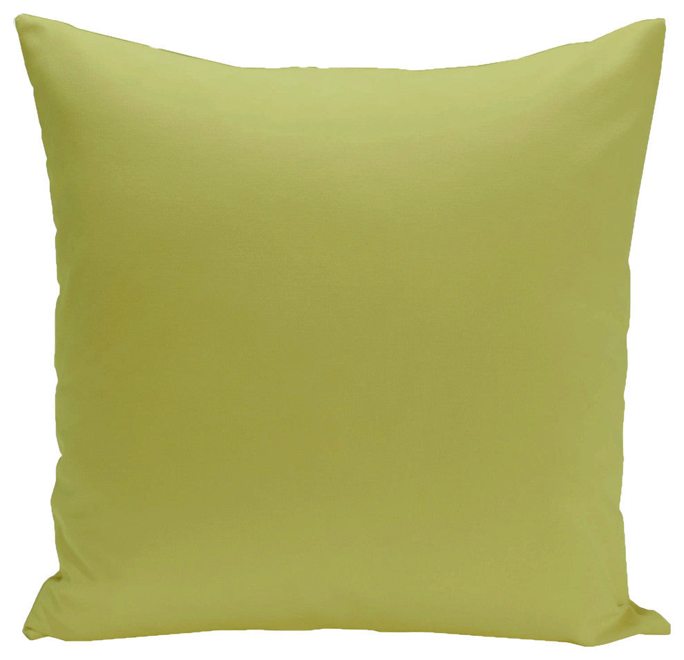 Holiday Brights Collection Pillow, Grinch, 20"x20"