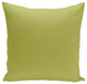 Holiday Brights Collection Pillow, Grinch, 20"x20"
