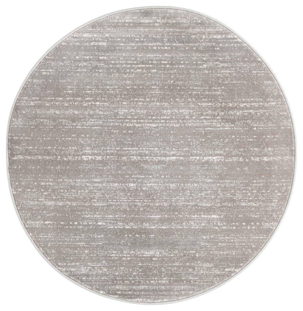 Jill Zarin Madison Avenue Uptown Rug
