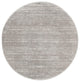 Jill Zarin Madison Avenue Uptown Rug