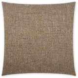 Kensington Pillow - Natural