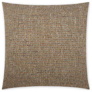 Kensington Pillow - Natural