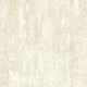 Silk Impressions 2, Contemporary Floral Cream, Beige Wallpaper Sample