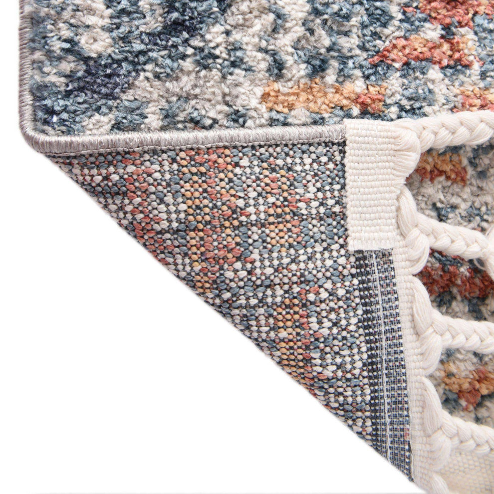 Unique Loom  Aramis Kavi Area Rug