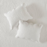 Madison Park Coverlet Set, King/California King
