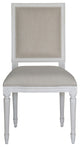 Regent Dining Chair