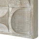 Uttermost Pickford Wood Wall Decor, Natural