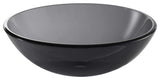 Nera Glass Vessel Sink