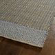 Kaleen Colinas Collection Rug, 21"x34"