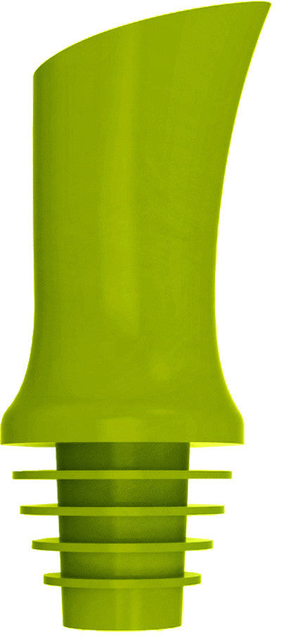 Pour Spout-Pro Series, Set of 3