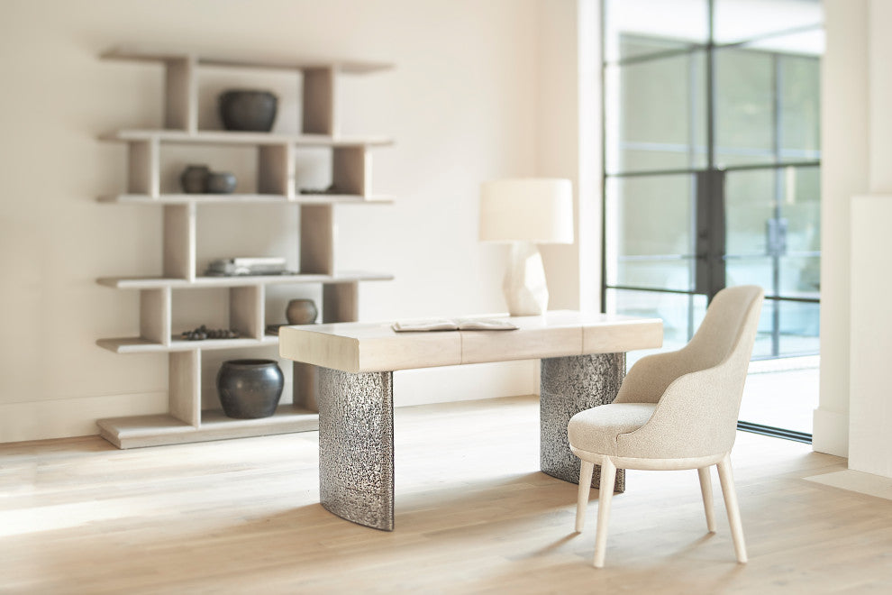 Bernhardt Sereno Desk