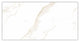 Calacatta Statuario Polished 12x24 Porcelain Tile