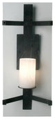 10 Wide Minima Wall Sconce