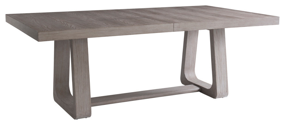 Bernhardt Trianon Rectangular Dining Table