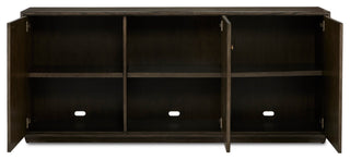 Kendall Credenza