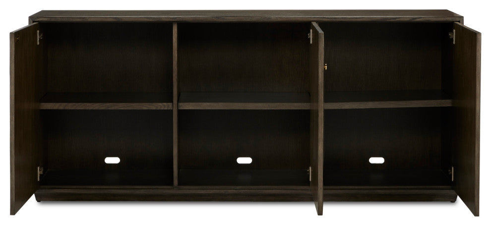 Kendall Credenza