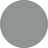 Tree of Life Wall Decal, 38"H x 44"W, Grey