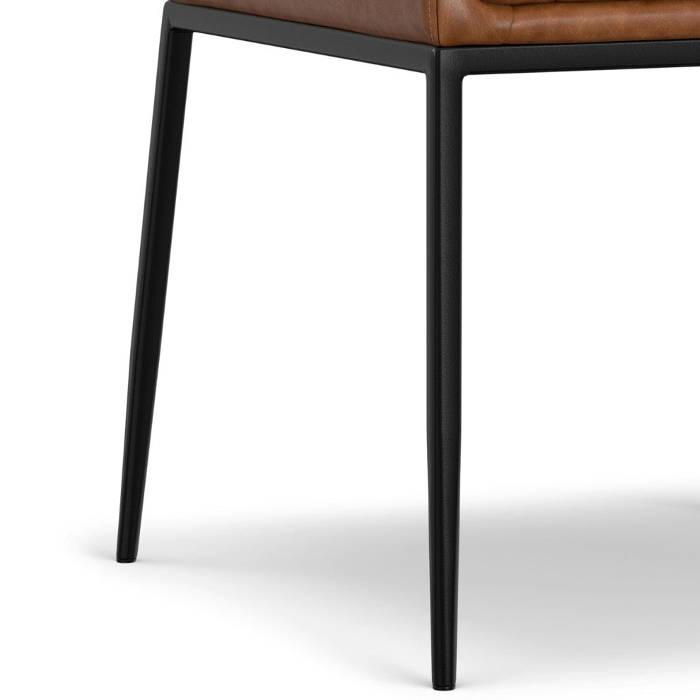 Melody / Fieldcrest 7-Piece Dining Set