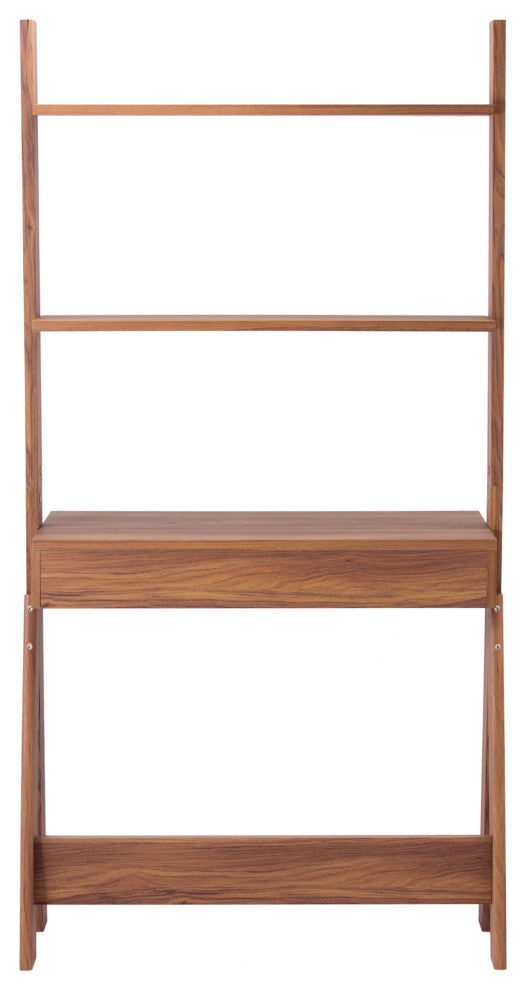 Reeve 33" Stair Desk