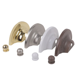 Value Wall Sconce