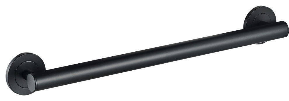 ICO Bath Volkano T-Bar Grab Bar