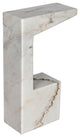 Aero Side Table