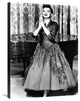 "Judy Garland" Stretched Canvas Giclee by Hollywood Photo Archive, 22x30"