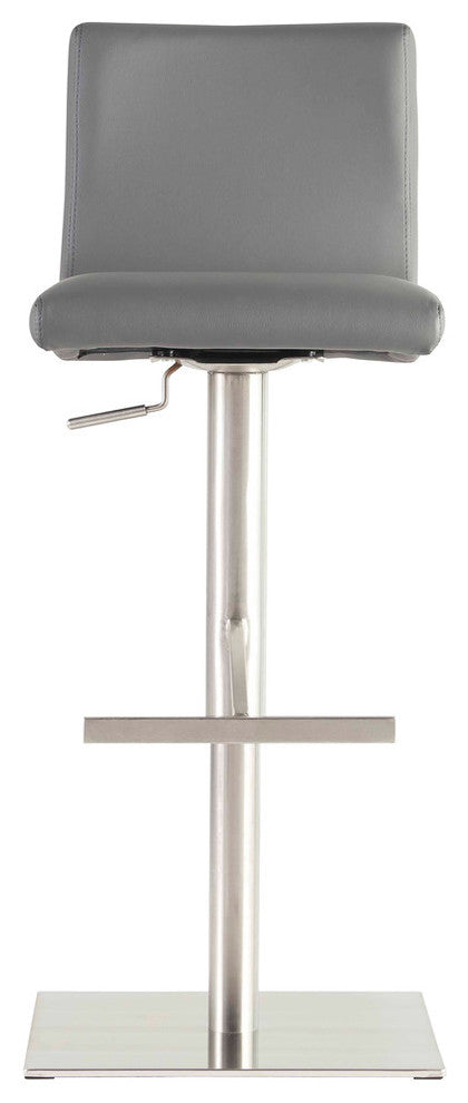 Scott Adjustable Bar/Counter Stool