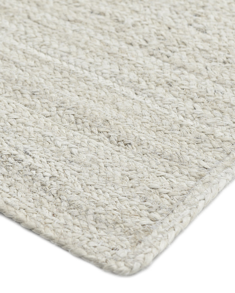 Avi, Handmade Rug, 2'6"x8' Runner