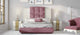 London Bed Dor11, King, Set3