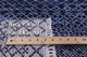 8' 1" X 10' 4" Savannah Grass Hand Knotted Wool Rug - Q13256
