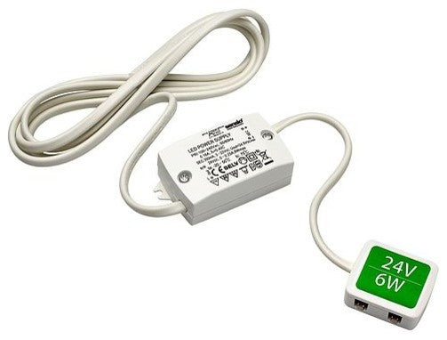 Sensio America, Lighting Accessory, 4"x4"x4"