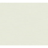 Boucle Wallpaper
