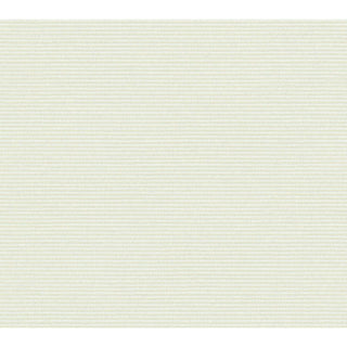 Boucle Wallpaper