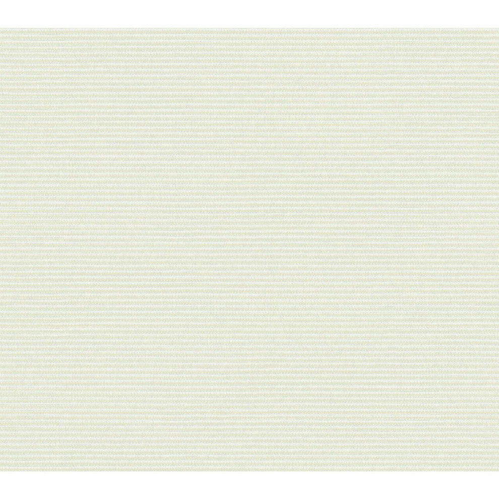 Boucle Wallpaper
