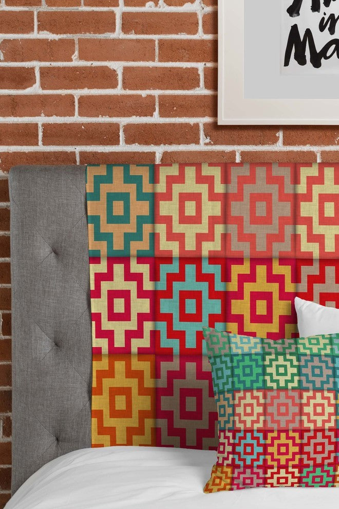 Deny Designs Sharon Turner Marrakech Tapestry