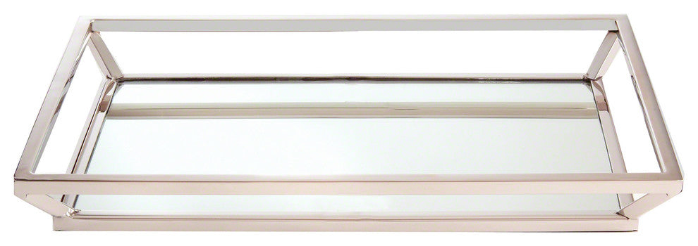 Elegance Tray