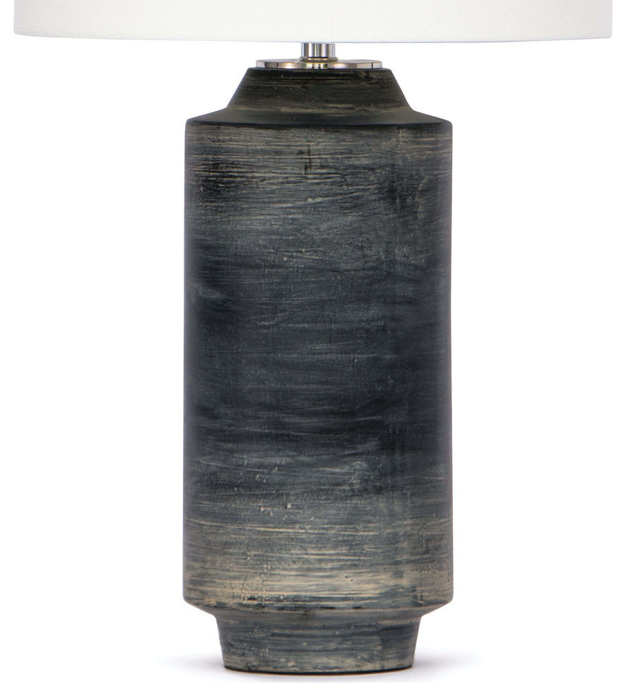 Dayton Ceramic Table Lamp