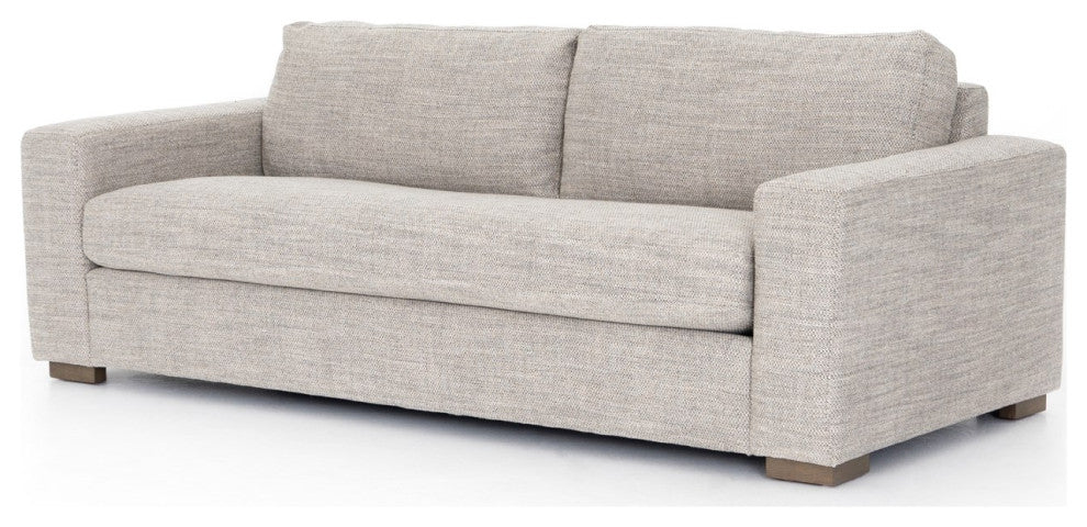 Boone Sofa-86"