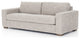 Boone Sofa-86"