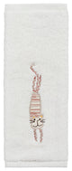 Animal Crackers Wash Cloth