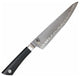 Shun Sora Chef'S Knife, 8"