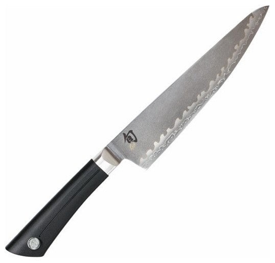 Shun Sora Chef'S Knife, 8"