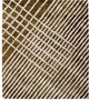 Larkspur D Signature Rug, 8'x10'