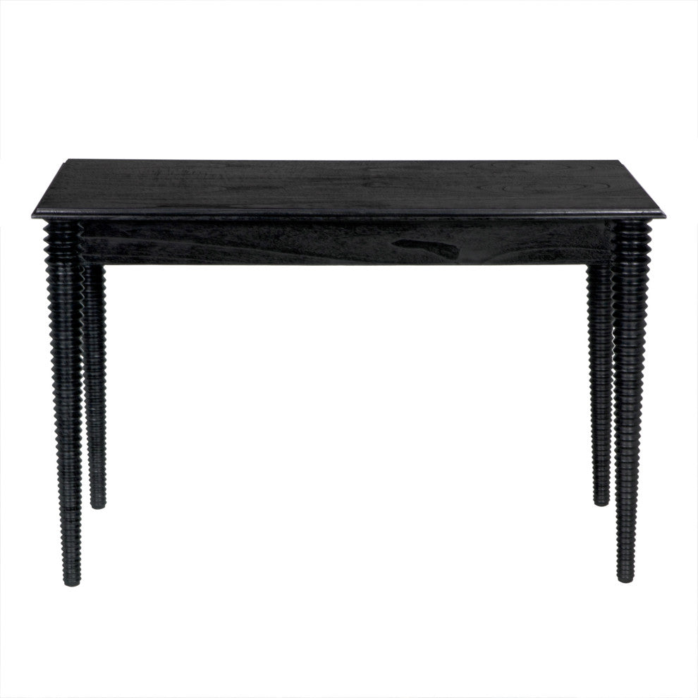 Leonardo Desk