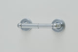 Bradford Standard Tissue, Polished Chrome